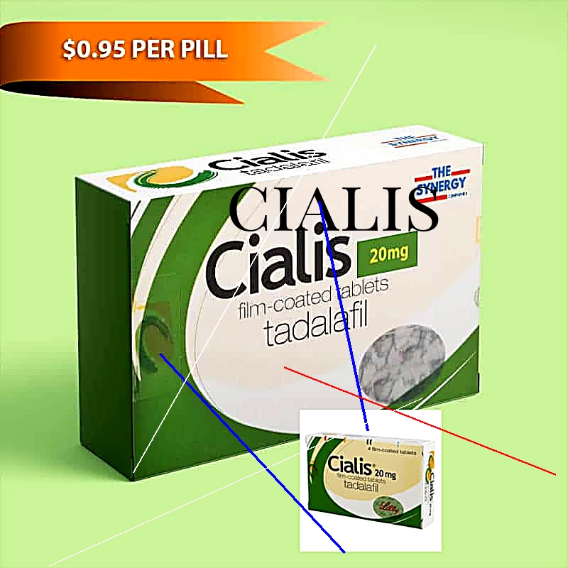 Site confiance pour acheter cialis super active